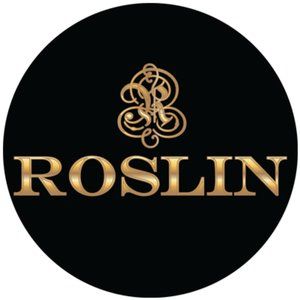 Meet your Posher, Roslin